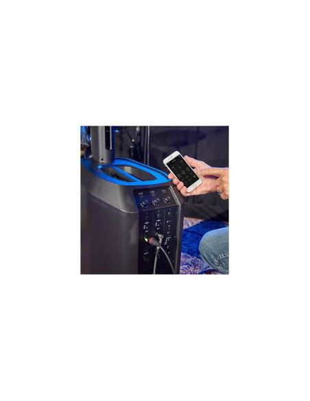 BOSE | L1 Pro8 | Sistema Line Array amplificato portatile