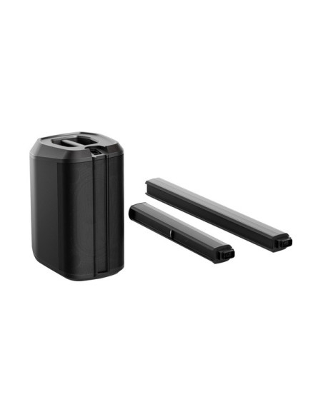 BOSE | L1 Pro8 | Sistema Line Array amplificato portatile