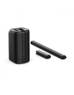 BOSE | L1 Pro 16 | Sistema Line Array amplificato portatile 2