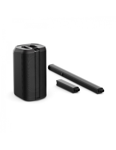 BOSE | L1 Pro 16 | Sistema Line Array...