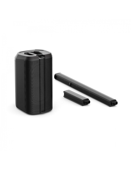 BOSE | L1 Pro 16 | Sistema Line Array amplificato portatile