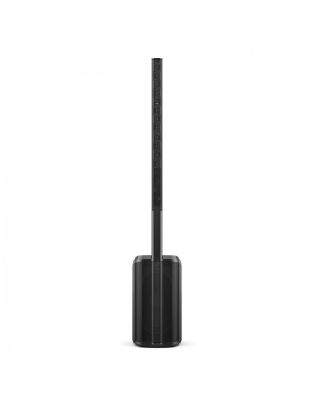 BOSE | L1 Pro 16 | Sistema Line Array amplificato portatile
