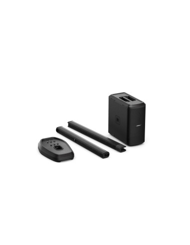 BOSE | L1 Pro 32 + Sub1 | Sistema Line Array...