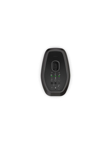 BOSE | L1 Pro 32 + Sub1 | Sistema Line Array...