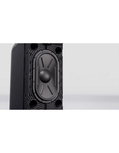 BOSE | L1 Pro 32 + Sub1 | Sistema Line Array...