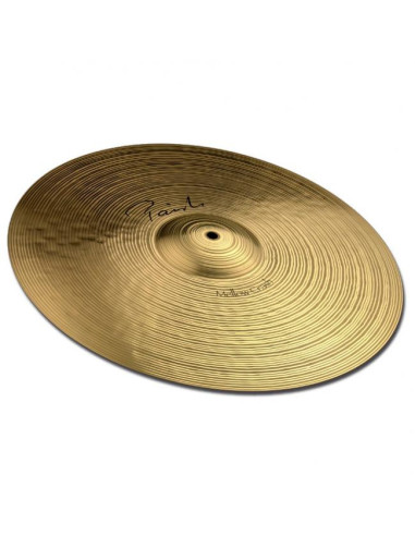 PAISTE Signature | Crash 16"