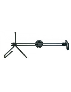 GS413 | Supporto per chitarra