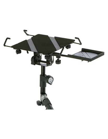 LPH/X | Supporto per laptop aggiuntivo
