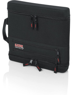 GM-1WEVAA | Astuccio per sistema wireless