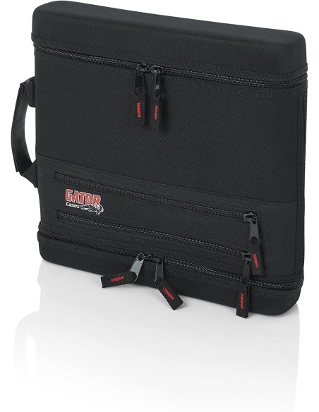 GM-1WEVAA | Astuccio per sistema wireless