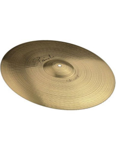 PAISTE Signature | Crash 16"
