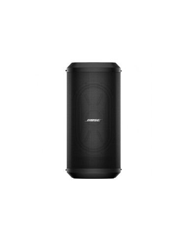 BOSE | L1 Pro 32 + Sub2 | Sistema Line Array...