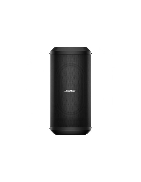BOSE | L1 Pro 32 + Sub2 | Sistema Line Array portatile amplificato + Powered Bass Module