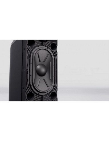 BOSE | L1 Pro 32 + Sub2 | Sistema Line Array...