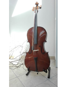 VC720 | Violoncello 1/2