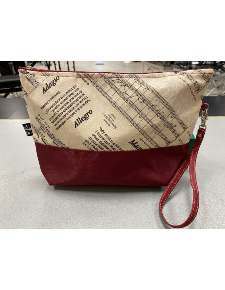 Pochette | Idea regalo