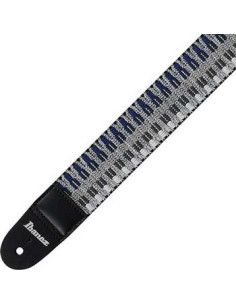 GSB50-C3 | Tracolla per chitarra