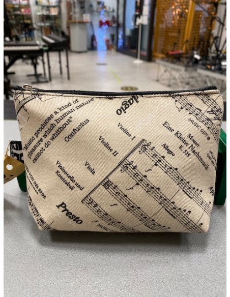 Pochette mini | Idee regalo