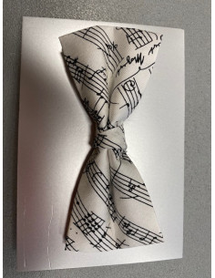 Papillon | Idee regalo