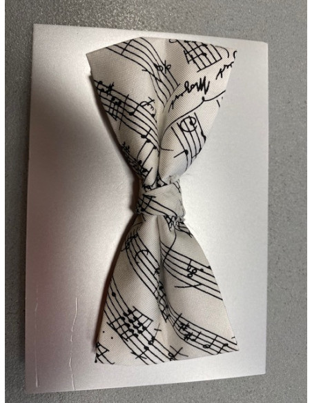 Papillon | Idee regalo