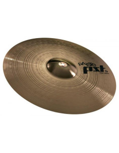 PAISTE PST5 | Crash 16"