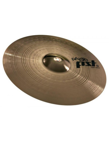 PAISTE PST5 | Crash 16"