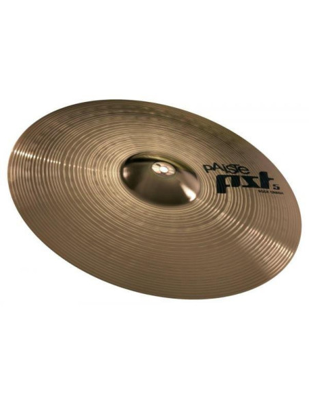 PAISTE PST5 | Crash 16"