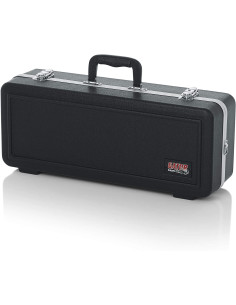 GC-Trumpet | Astuccio per tromba