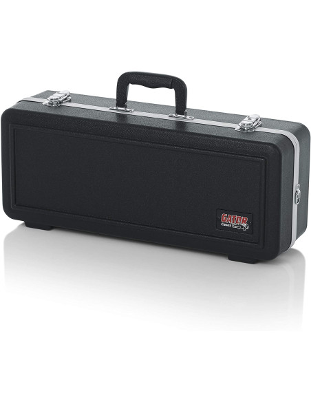 GC-Trumpet | Astuccio per tromba