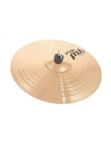 PAISTE PST5 | Crash 14"