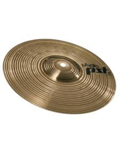 PAISTE PST5 | Splash 8"