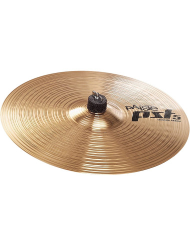 PAISTE PST5 | Crash 14"