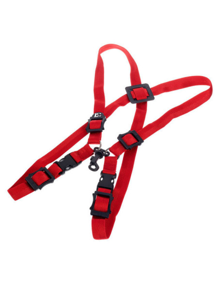 S429SH | Tracolla per sassofono