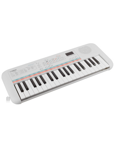 Yamaha PSS-E30  Mini tastiera