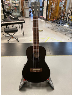 Bumblebee BUC 23C | Ukulele concerto 2