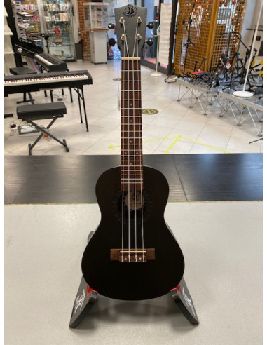 Bumblebee BUC 23C | Ukulele concerto