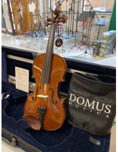 VL4110 Allievo I | Violino 3/4