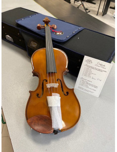VL4120 Allievo I | Violino 1/2