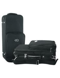 RB26325B | Astuccio per sax soprano