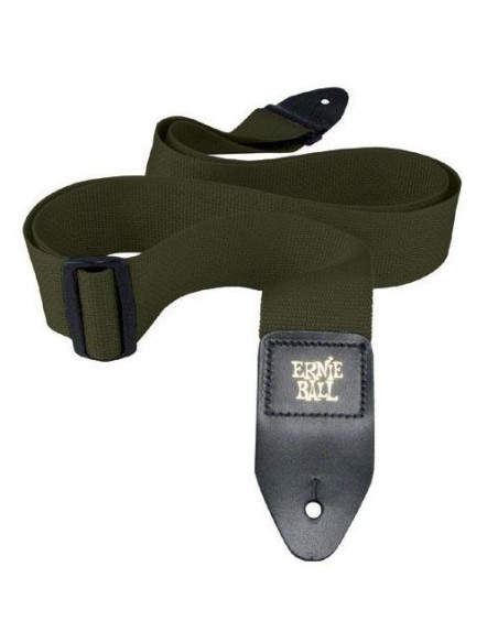 P04048 | Tracolla per chitarra