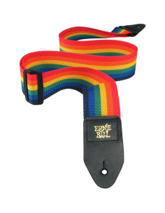 P04044 | Tracolla per chitarra