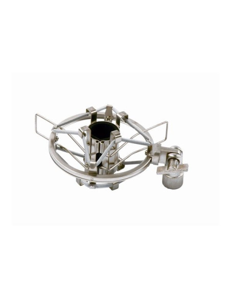 SHM-10A | Sospensione microfono