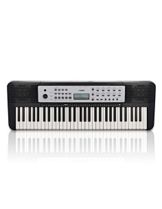 Yamaha YPT270  Tastiera da studio