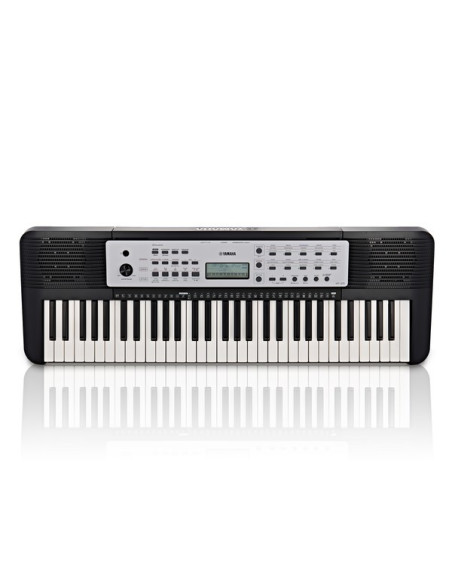 Yamaha YPT270  Tastiera da studio