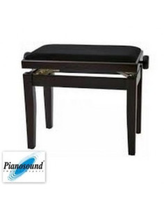 201-QZ | Panchetta per pianoforte 2