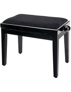 202 -KZ BP | Panchetta per pianoforte