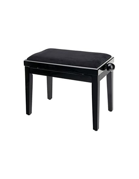 202 -KZ BP | Panchetta per pianoforte