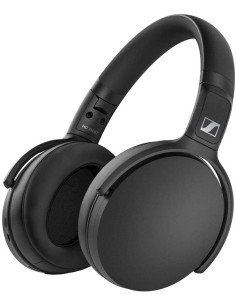 HD250 BT | Cuffia bluetooth