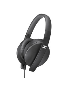 HD300 | Cuffia da studio