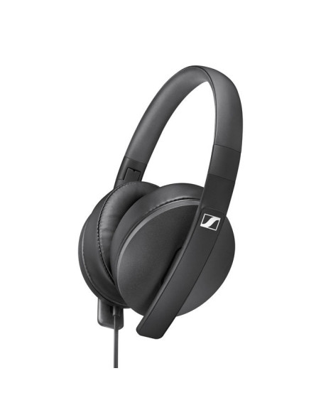 HD300 | Cuffia da studio